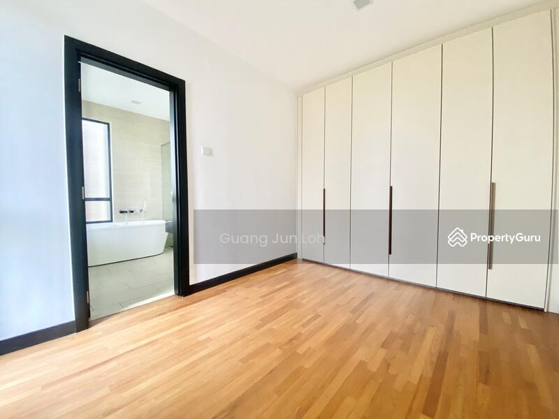 Rumah Banglo untuk Dijual di Leisure Farm (Gelang Patah) - Guang Jun Loh - PropertyGuru.com.my