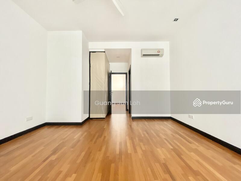 Rumah Banglo untuk Dijual di Leisure Farm (Gelang Patah) - Guang Jun Loh - PropertyGuru.com.my