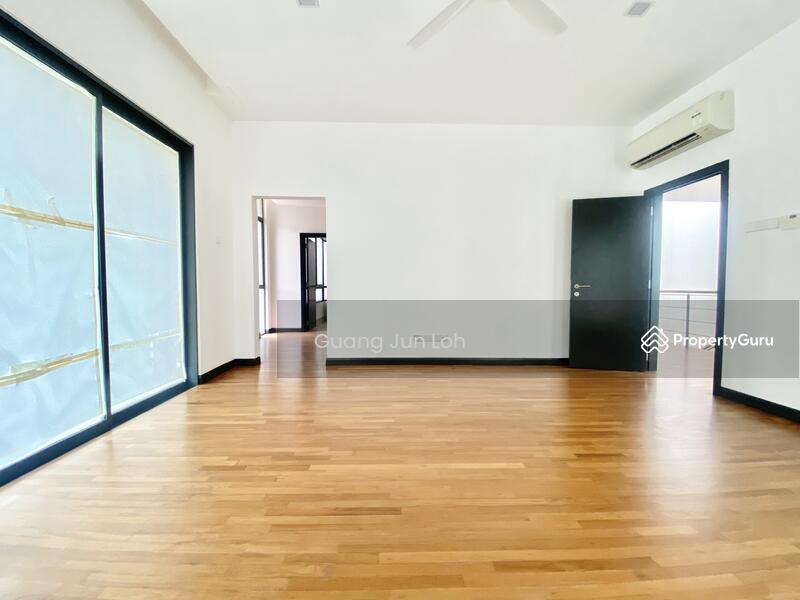 Rumah Banglo untuk Dijual di Leisure Farm (Gelang Patah) - Guang Jun Loh - PropertyGuru.com.my