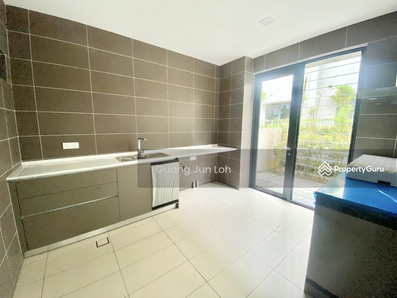 Rumah Banglo untuk Dijual di Leisure Farm (Gelang Patah) - Guang Jun Loh - PropertyGuru.com.my
