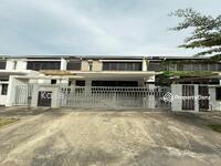 For Sale - Aralia @ Elmina Gardens