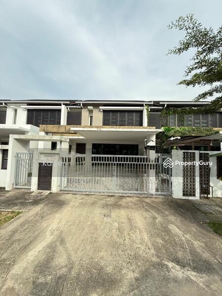For Sale - Aralia @ Elmina Gardens