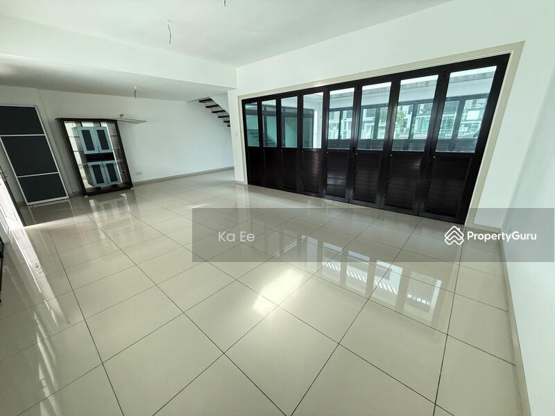 For Sale - Aralia @ Elmina Gardens