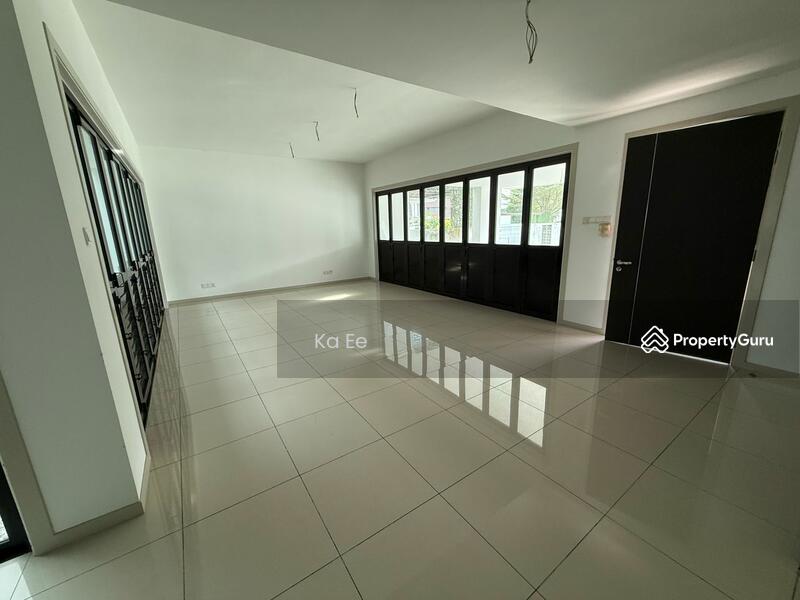 For Sale - Aralia @ Elmina Gardens