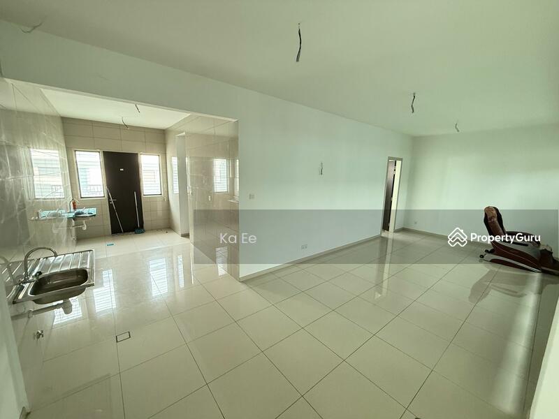 For Sale - Aralia @ Elmina Gardens