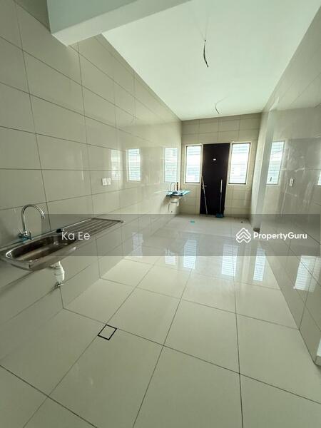 For Sale - Aralia @ Elmina Gardens