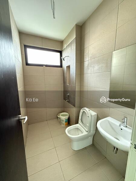 For Sale - Aralia @ Elmina Gardens