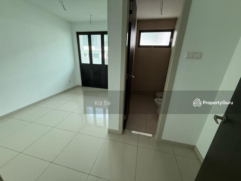 For Sale - Aralia @ Elmina Gardens