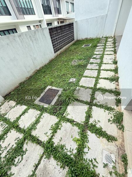 For Sale - Aralia @ Elmina Gardens