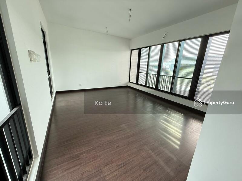 For Sale - Aralia @ Elmina Gardens