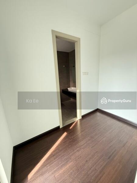 For Sale - Aralia @ Elmina Gardens
