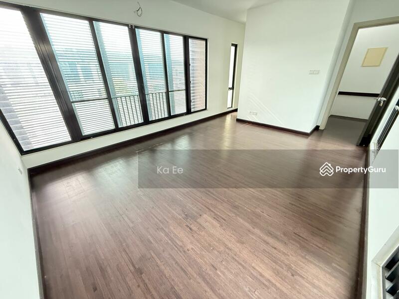 For Sale - Aralia @ Elmina Gardens