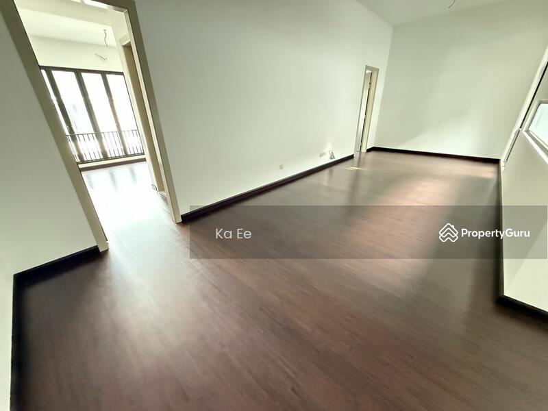 For Sale - Aralia @ Elmina Gardens
