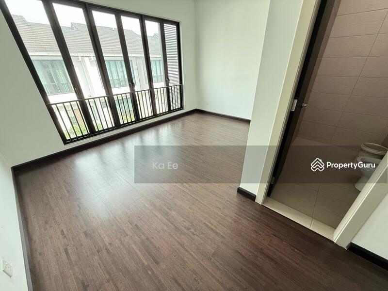 For Sale - Aralia @ Elmina Gardens