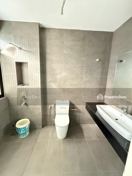 For Sale - Aralia @ Elmina Gardens