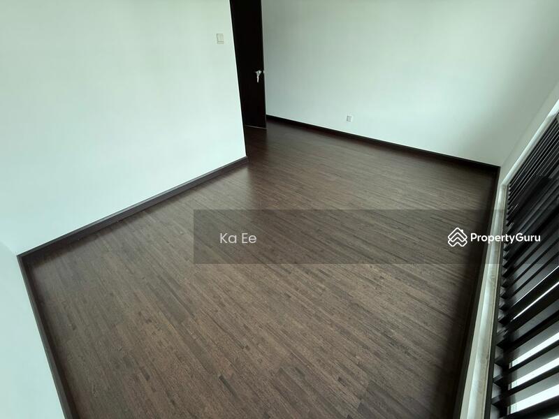 For Sale - Aralia @ Elmina Gardens