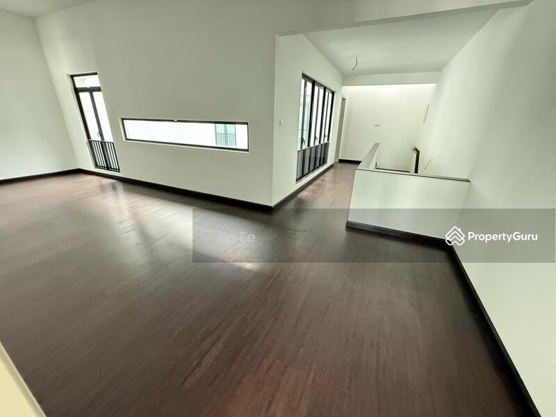 For Sale - Aralia @ Elmina Gardens