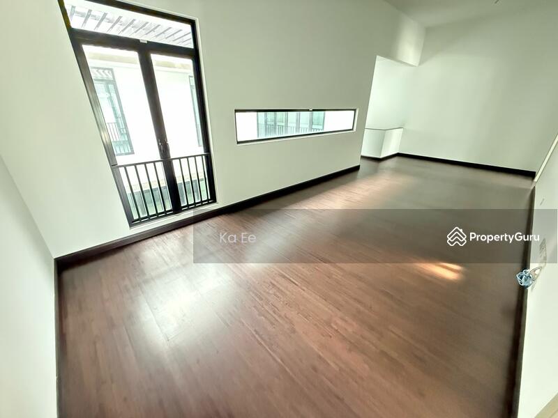 For Sale - Aralia @ Elmina Gardens