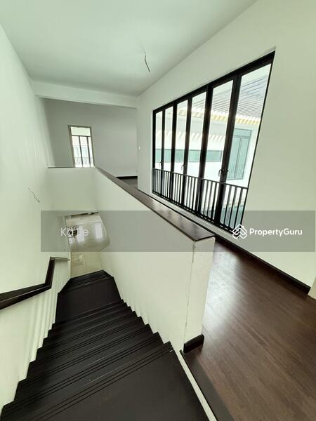 For Sale - Aralia @ Elmina Gardens