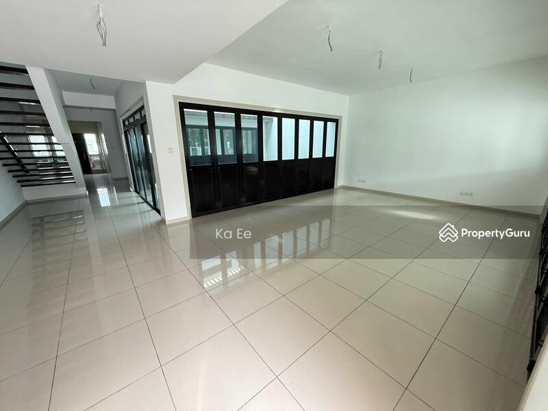 For Sale - Aralia @ Elmina Gardens
