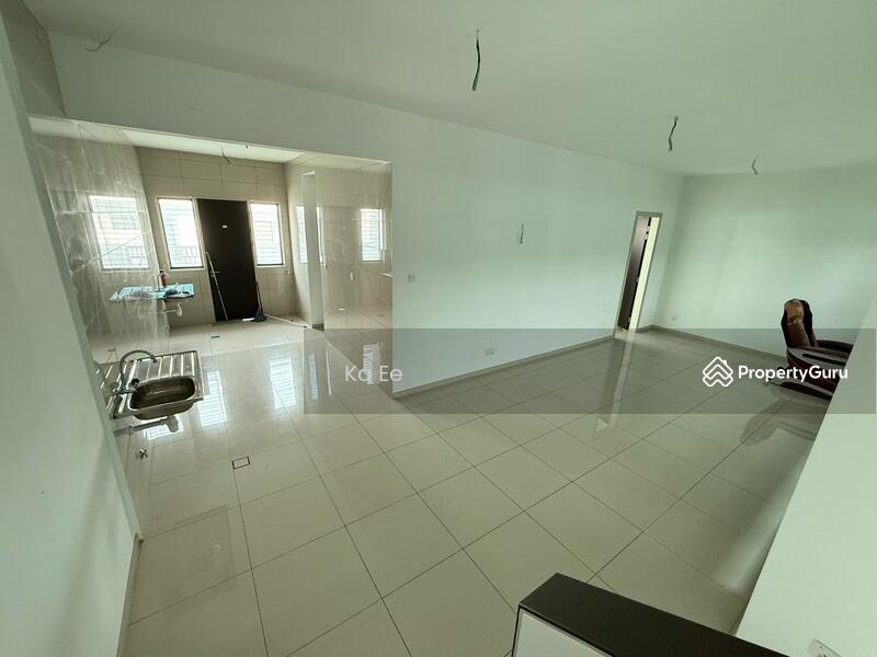 For Sale - Aralia @ Elmina Gardens