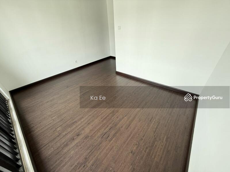 For Sale - Aralia @ Elmina Gardens
