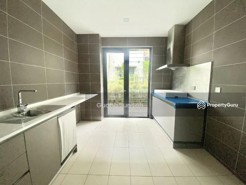 Rumah Banglo untuk Dijual di Leisure Farm (Gelang Patah) - Guang Jun Loh - PropertyGuru.com.my