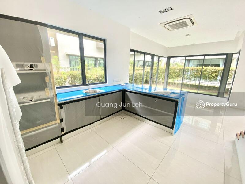 Rumah Banglo untuk Dijual di Leisure Farm (Gelang Patah) - Guang Jun Loh - PropertyGuru.com.my