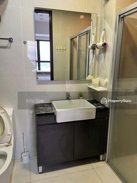 Kondominium untuk Disewa di Bay Laurel @ Country Garden Danga Bay - Eric Tee - PropertyGuru.com.my