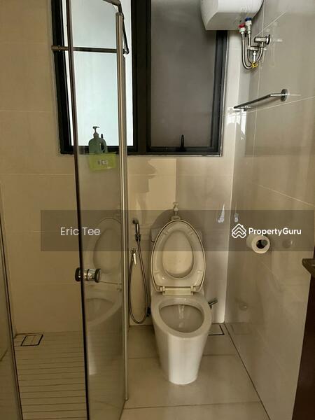 Kondominium untuk Disewa di Bay Laurel @ Country Garden Danga Bay - Eric Tee - PropertyGuru.com.my