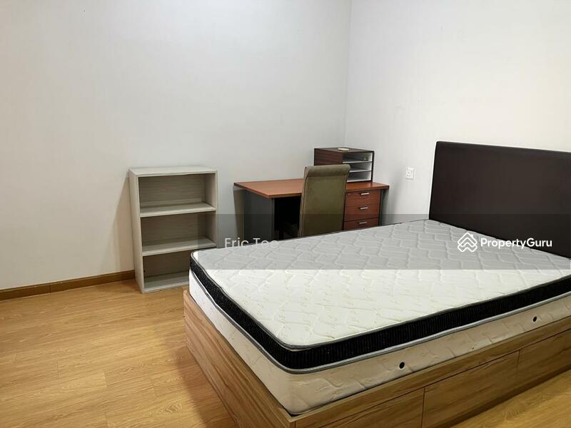 Kondominium untuk Disewa di Bay Laurel @ Country Garden Danga Bay - Eric Tee - PropertyGuru.com.my