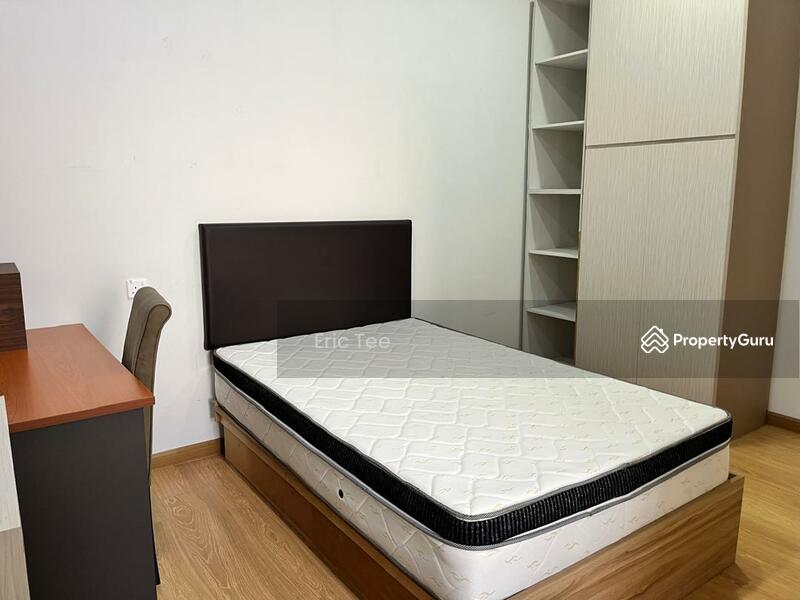 Kondominium untuk Disewa di Bay Laurel @ Country Garden Danga Bay - Eric Tee - PropertyGuru.com.my