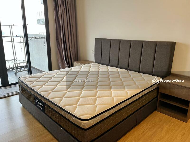 Kondominium untuk Disewa di Bay Laurel @ Country Garden Danga Bay - Eric Tee - PropertyGuru.com.my