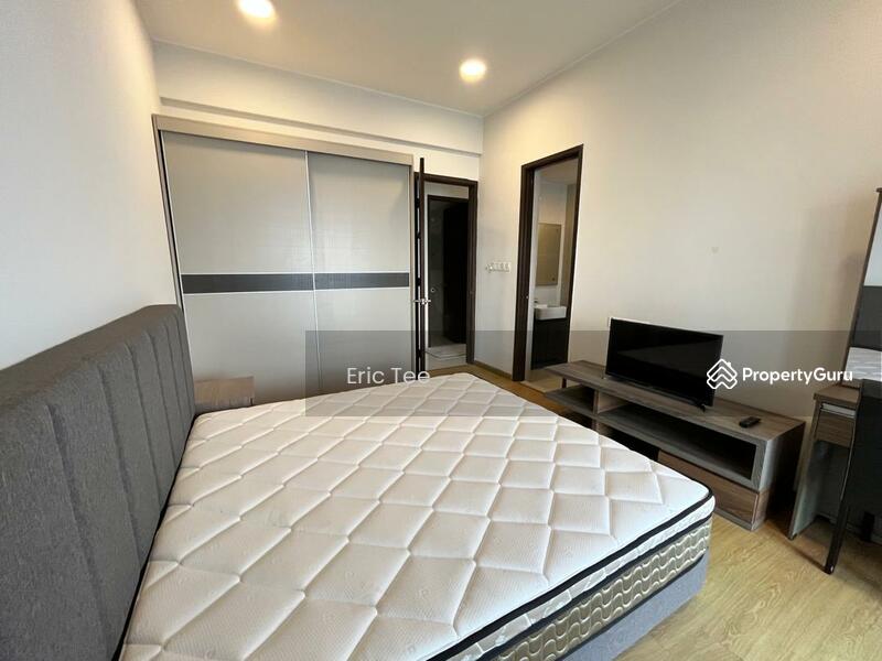 Kondominium untuk Disewa di Bay Laurel @ Country Garden Danga Bay - Eric Tee - PropertyGuru.com.my