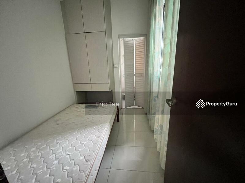 Kondominium untuk Disewa di Bay Laurel @ Country Garden Danga Bay - Eric Tee - PropertyGuru.com.my