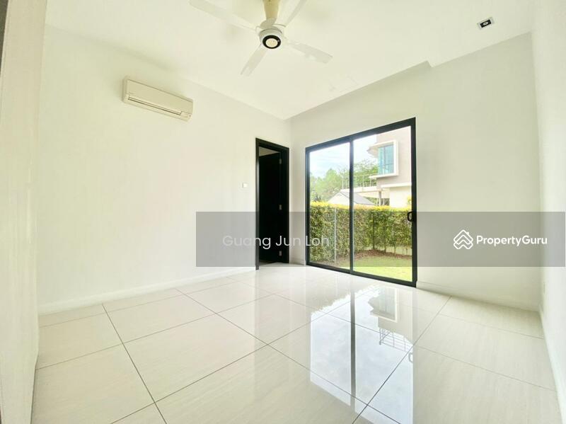 Bungalow House for Sale in Leisure Farm (Gelang Patah) - Guang Jun Loh - PropertyGuru.com.my