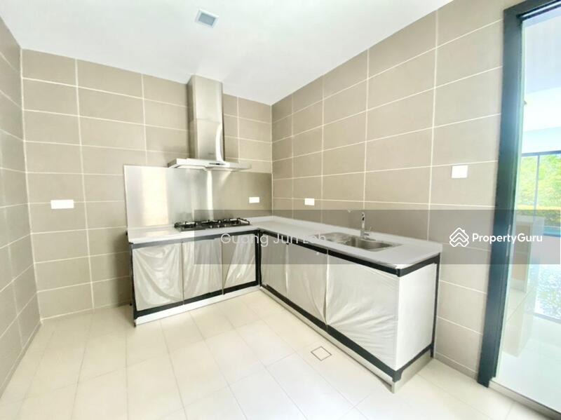 Bungalow House for Sale in Leisure Farm (Gelang Patah) - Guang Jun Loh - PropertyGuru.com.my