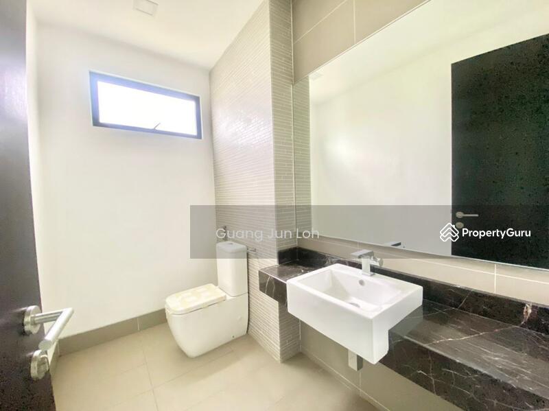 Bungalow House for Sale in Leisure Farm (Gelang Patah) - Guang Jun Loh - PropertyGuru.com.my