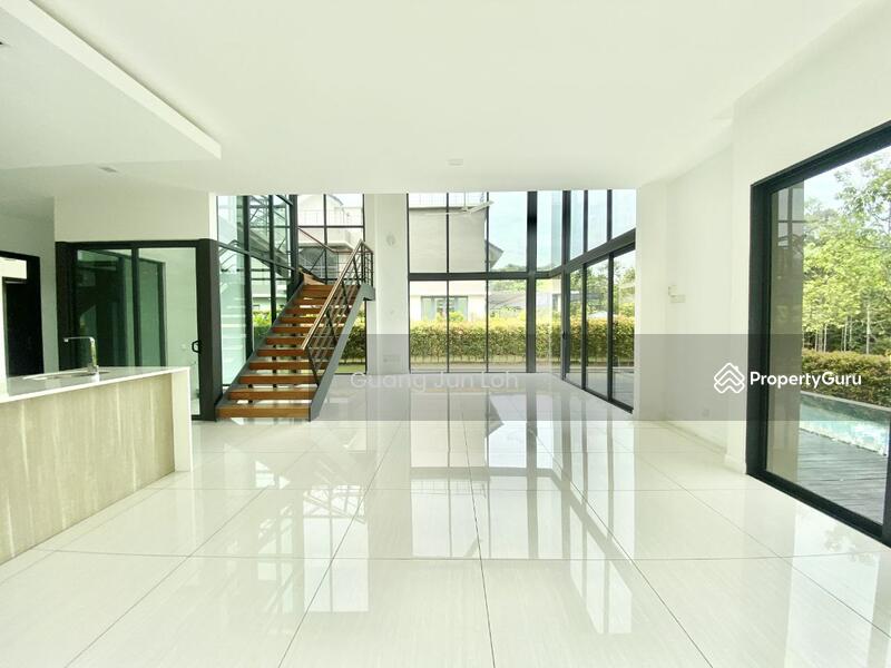Bungalow House for Sale in Leisure Farm (Gelang Patah) - Guang Jun Loh - PropertyGuru.com.my