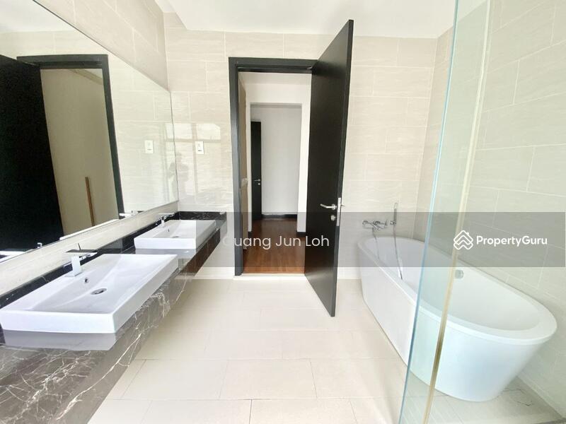 Bungalow House for Sale in Leisure Farm (Gelang Patah) - Guang Jun Loh - PropertyGuru.com.my