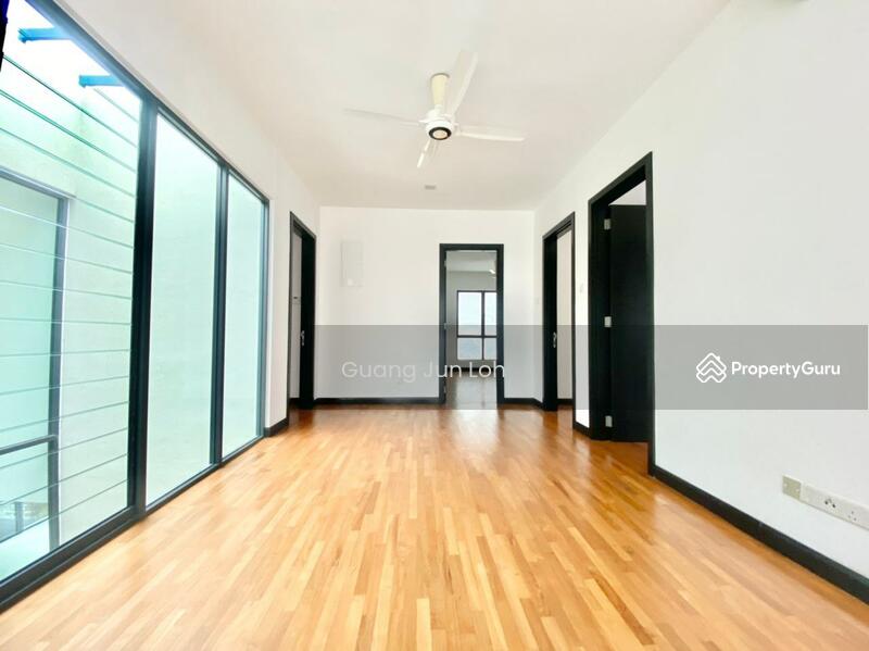 Bungalow House for Sale in Leisure Farm (Gelang Patah) - Guang Jun Loh - PropertyGuru.com.my