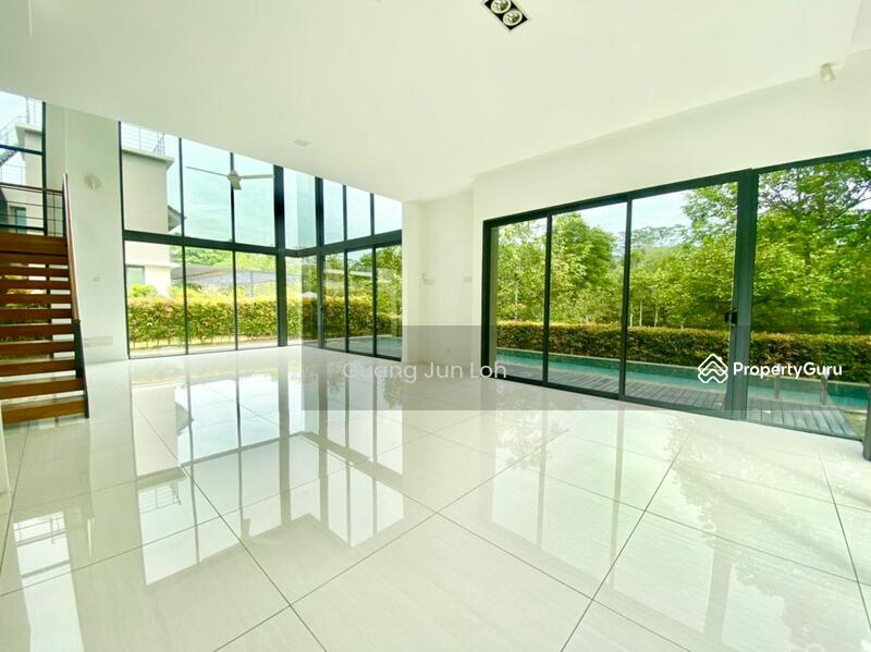 Bungalow House for Sale in Leisure Farm (Gelang Patah) - Guang Jun Loh - PropertyGuru.com.my