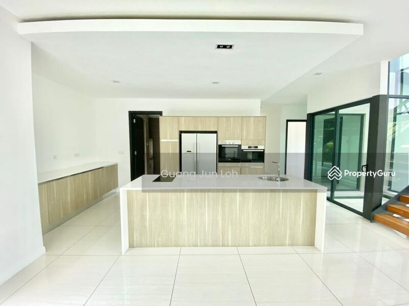 Bungalow House for Sale in Leisure Farm (Gelang Patah) - Guang Jun Loh - PropertyGuru.com.my