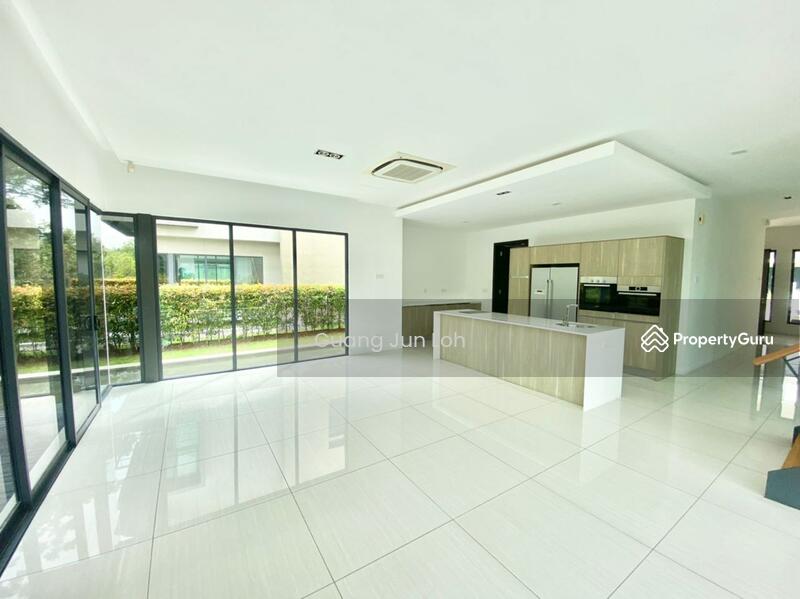 Bungalow House for Sale in Leisure Farm (Gelang Patah) - Guang Jun Loh - PropertyGuru.com.my