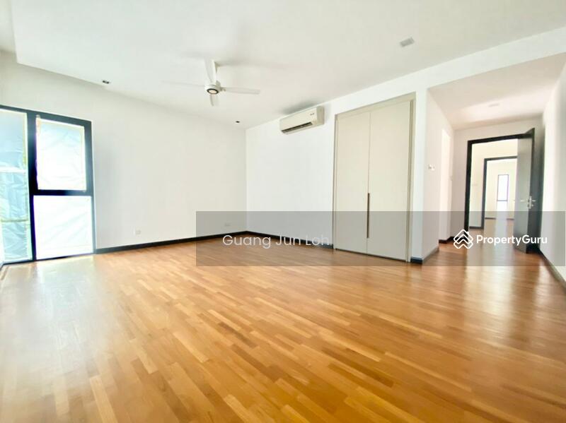 Bungalow House for Sale in Leisure Farm (Gelang Patah) - Guang Jun Loh - PropertyGuru.com.my