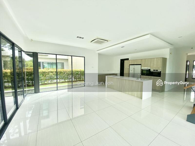 Bungalow House for Sale in Leisure Farm (Gelang Patah) - Guang Jun Loh - PropertyGuru.com.my