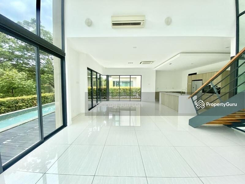 Bungalow House for Sale in Leisure Farm (Gelang Patah) - Guang Jun Loh - PropertyGuru.com.my