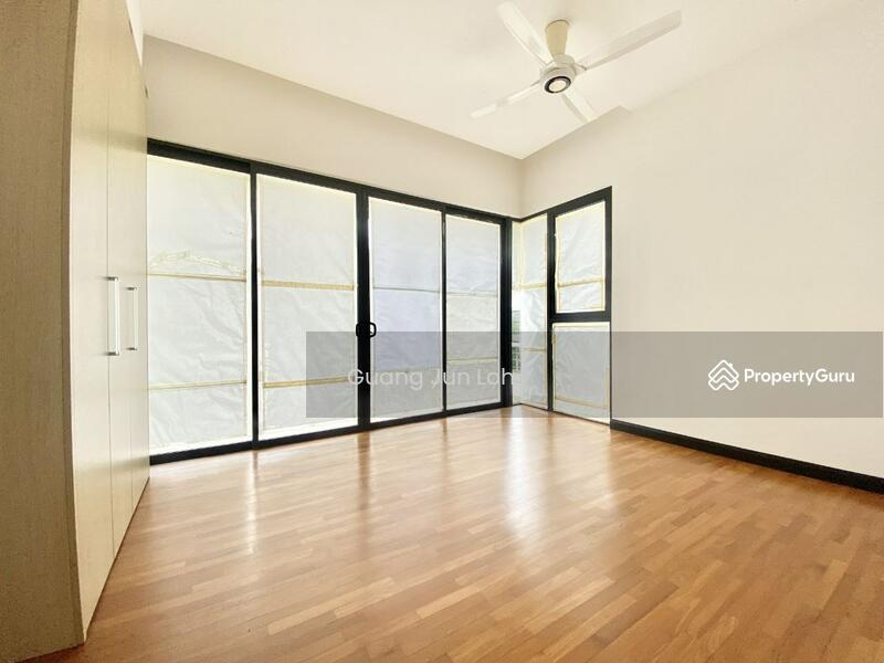 Bungalow House for Sale in Leisure Farm (Gelang Patah) - Guang Jun Loh - PropertyGuru.com.my