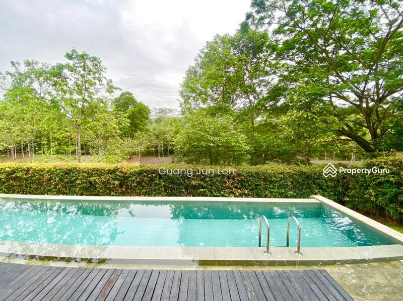 Bungalow House for Sale in Leisure Farm (Gelang Patah) - Guang Jun Loh - PropertyGuru.com.my