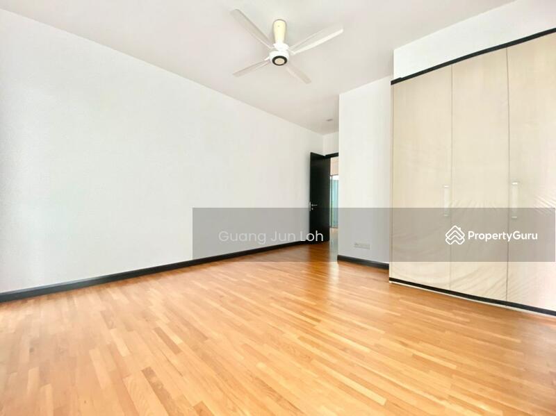 Bungalow House for Sale in Leisure Farm (Gelang Patah) - Guang Jun Loh - PropertyGuru.com.my